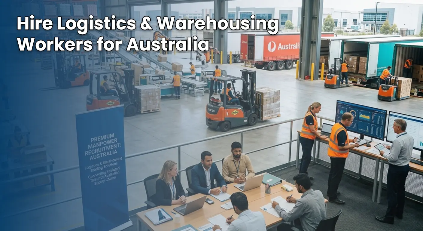 logistics-industry-in-switzerland